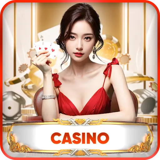 Casino H13 - Sòng Bạc Đỉnh Cao Như Las Vegas Thu Nhỏ
