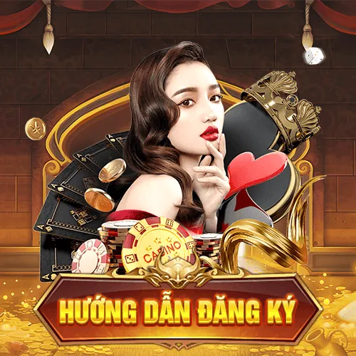 Đăng Ký H13 - Hướng Dẫn Tạp Tài Khoản Nhanh, Chi Tiết