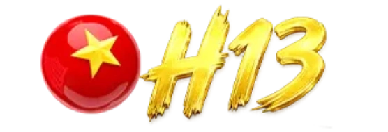 H13