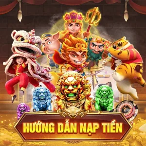 Nạp Tiền H13 - Giao Dịch Thần Tốc, An Toàn Trải Nghiệm Đỉnh Cao