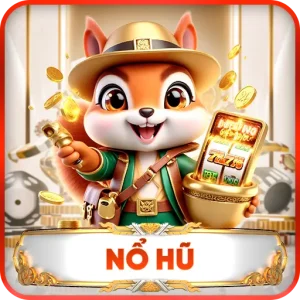 Nổ Hũ H13 - Vòng Quay May Mắn, Rinh Jackpot Cực Lớn