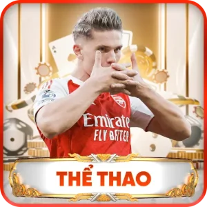 Thể thao H13 - Sảnh Cược Uy Tín Hàng Đầu Châu Á