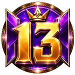 Nhà cái H13